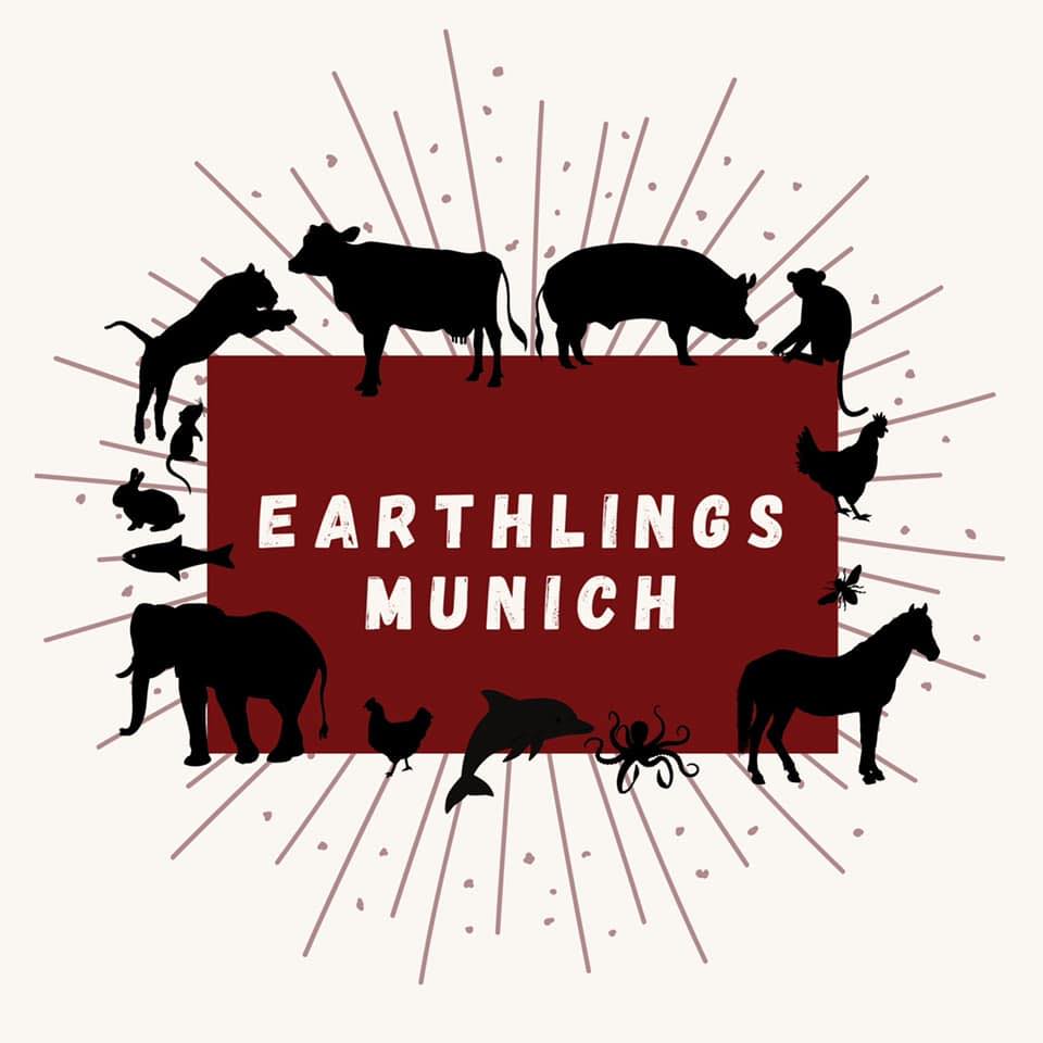 Earthlings Munich